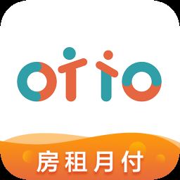 ޻Ԣapp-޻Ԣֻv1.0.1