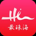 麣app2023-麣(ůȯ)app v1.5.2