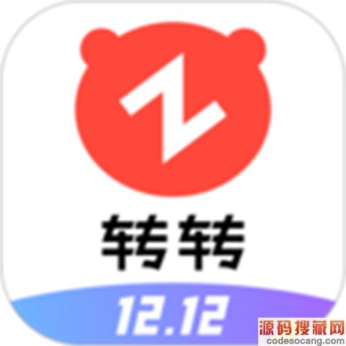 תתֽV10.2.1