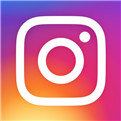 instagram2023-instagramѼ׿v256.0.0.18.105 v256.0.0.18.105