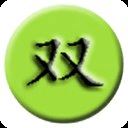 Ŷݼײ˫ɫV1.3