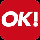 OK! MagazineV3.0.2