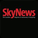 SkynewsV4.18.0