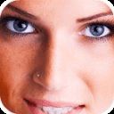 FotoshopӰV1.0