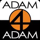 Adam4Adam RADAR 2.0V3.0.27