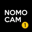 NOMO2023׿°-NOMOٷѰװV1.6.7