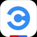 ٶCarLife+V8.0.4