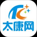 ̫V5.4.6