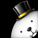 �����V5.30.0