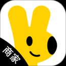 ̼ҰV6.61.0.10
