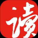 网易云阅读V6.6.3