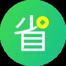 ʡV8.20.0