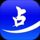 点睛网V5.51