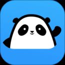 ���ӳ���V9.0.3