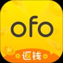 ofoV4.0.0