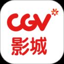 CGVӰV4.2.07