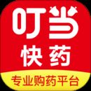 ҩV6.9.1