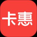 ÿŻV8.1.3