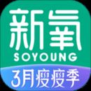 ҽV9.20.0