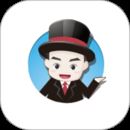 ܹܼCRMV5.0.718