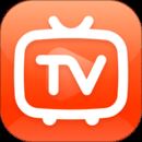 电视直播V1.8.9
