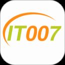 IT007V2.1.8
