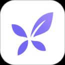 ����ҽ��V11.0.2