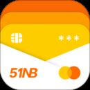 51ÿܼV12.9.6