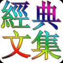 BL���幥������600���ϼ�(01)