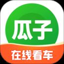 ӶֳV9.1.0.6