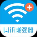 WiFiźǿV4.3.2