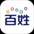 V9.9.4