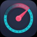 ٴʦV3.2.6