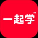 һѧV3.9.3.1000