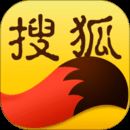 ѺV6.8.9
