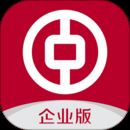 ҵV3.3.6