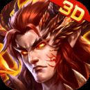 超神名将传V1.1.22