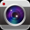 SMC(Smart Camera)2023׿°-SMC(Smart Camera)ٷѰװ