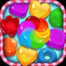 2023׿°-ٷѰװV8.24.0.4