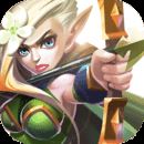 魔法英雄V1.1.334