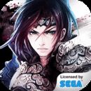 三国志大战V3.30