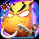 我叫MT-标准版V12.4.0.0