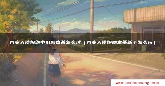 ٱ̽籾ɱôٱ̽籾ɱô棩