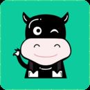 ȫţV3.8.7