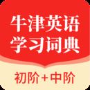 ţӢѧϰʵV1.0.22