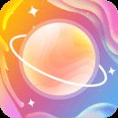 炫彩桌面壁纸大全V1.0.5