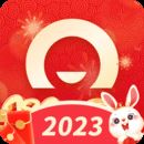 ���Ž���V34.39.2