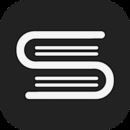 ȫС˵V2.11.3