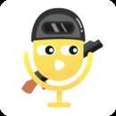 和平吃鸡变声器V1.8.4