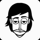 Incredibox2023׿°-IncrediboxٷѰװV1.0.5